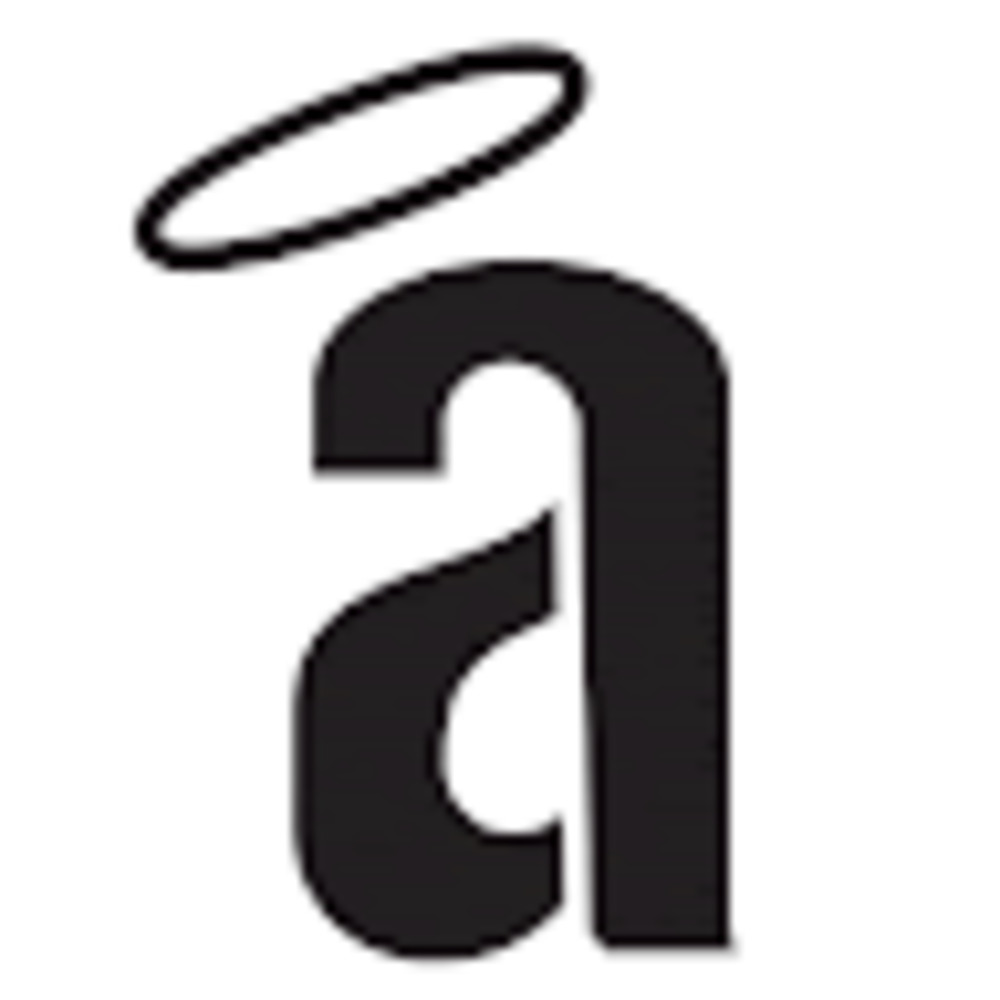 Meet your Posher, Antonio